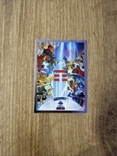 TIM FIGURINA LIMITED EDITION -