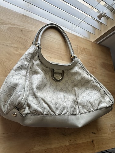 Gucci ssima abbey - abbey, a