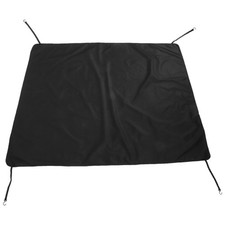  Copri Parabrezza Per Auto Telo Il Dell'auto Copre Gelo Copertura