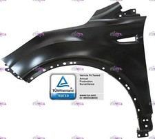 PARAFANGO ANTERIORE ANT