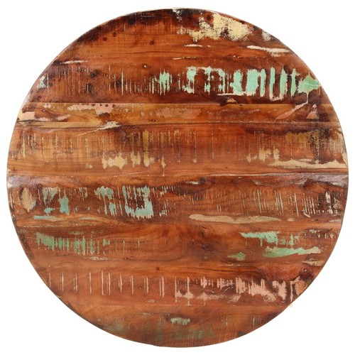 Table top tops - table, piano