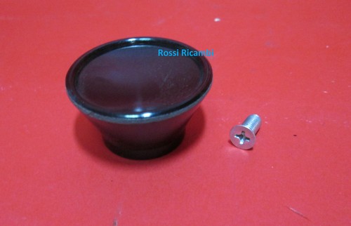 Pomo pomello coperchio - , pentole