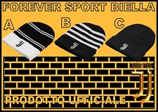 CAPPELLI / BERRETTI JUVENTUS