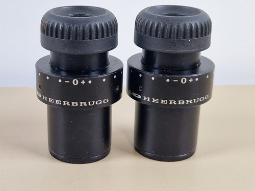 Leica wild heerbrugg 21 - 10, /