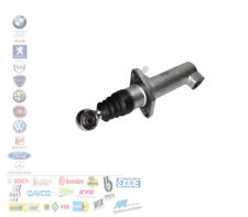 POMPA CILINDRO FRIZIONE ALFA