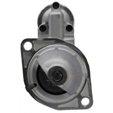 1x_ Motorino di Avviamento 1,6Kw Nuovo OE n.0001115035 per Motore Lombardini Mosa Ferrari Oro