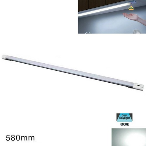 Barra led cucina - barra, a