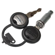 Set serratura sportellino