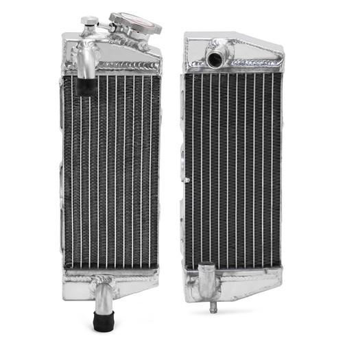 Radiatore raffreddamento - di,