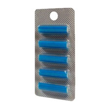 5 Profumini di Aspirapolvere