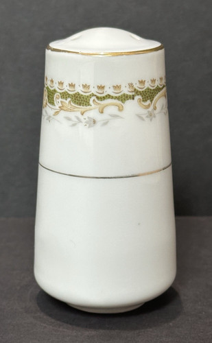 Shaker sale firmato - shaker,