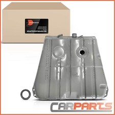 Serbatoio Carburante Benzina