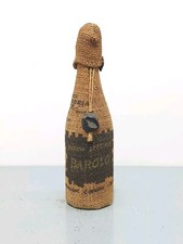 Barolo 1958 Marchese