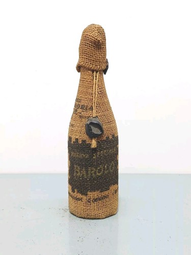 Barolo 1958 marchese - barolo,