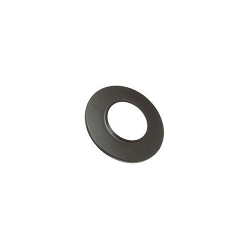 Rosone per curva nero - rosone,