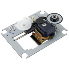 Laser con meccanica per - , sony