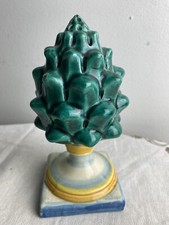 Caltagirone Pigna Ceramiche