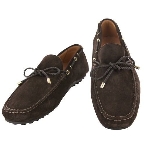 Fiori lusso scarpe - di,