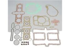 Kit guarnizioni completo