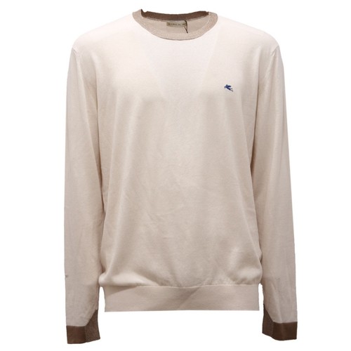 9036ai maglione uomo - uomo, man