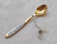 Raro Rari Russo Gewürzlöffel