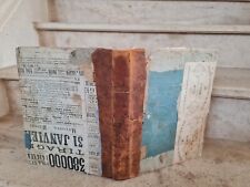 L'abeille Médicale par le Dr