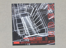 PIERRE CHAREAU GLASS HOUSE MID