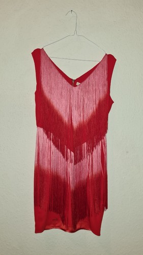 Mary aloia dress abito - mary, d'aloia