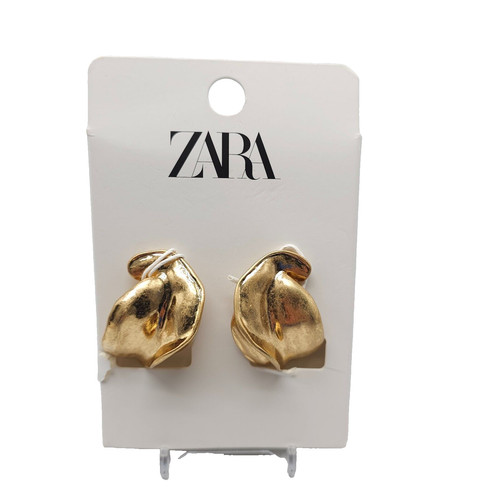 Zara new woman - zara, ss24