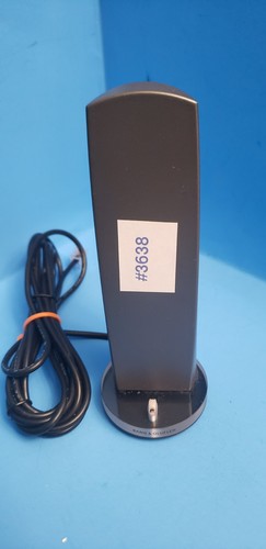 Bang olufsen beocom b - bang, b&0