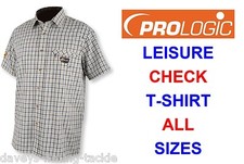 MAGLIETTA CLEARANCE PROLOGIC