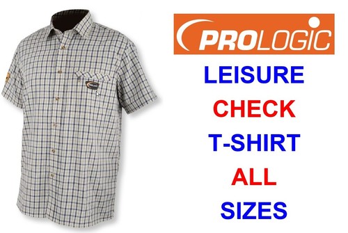 Maglietta clearance prologic - clearance,