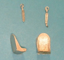 AEROCLUB AAV177 SEGGIOLINI E