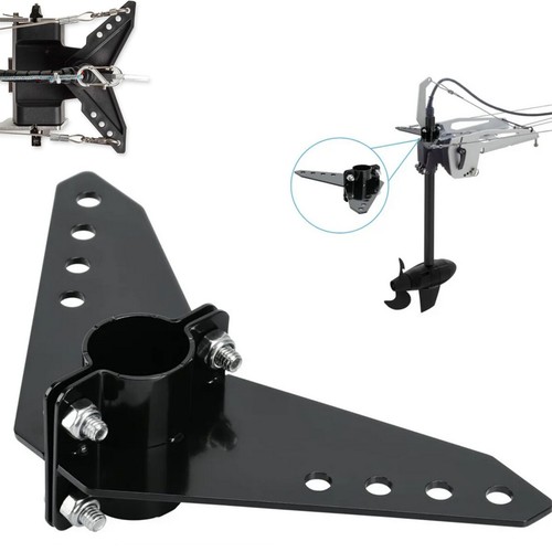 180s triangolo sterzo - nk-180s, per