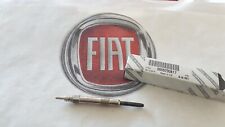 55200817 CANDELA PRERISCALDO NUOV.ORIG.FIAT/ALFA ROMEO 1.6 MJT-1.9 JTD E4