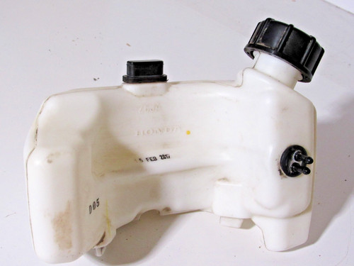 Oem honda fg110 - oem,