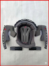 SHOEI X-12 Accessori Casco