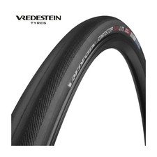 Vredestein 25-622 Fortezza