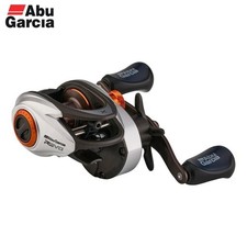 Mulinello da baitcasting