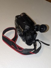 Jvc ax380 - jvc, gr-ax380