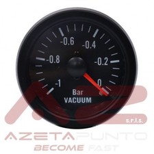 Vacuometro carburatori - vacuometro,