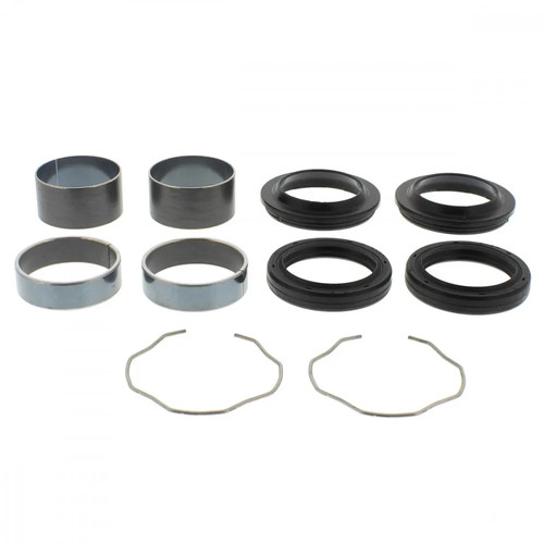 Kit riparazione forcella