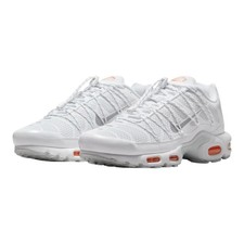 Nike Air Max Plus Utility