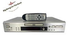 Onkyo DV-SP500 Lettore DVD -