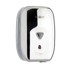 Dosatore Automatico erogatore