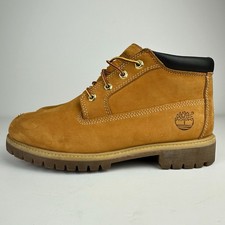 Timberland Nelson Premium