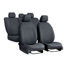 Coprisedili auto misura - auto,