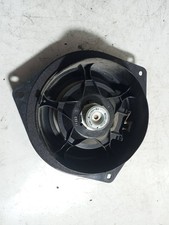 Altoparlante porta anteriore Toyota Corolla Verso AR10 2006 861600F020 BRT19070