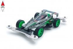 Tamiya mini4wd cross - mini4wd, 01