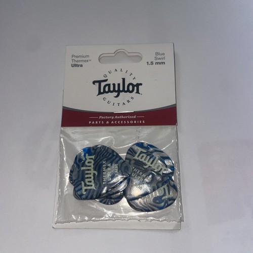 Taylor premium 351 - 351, thermex